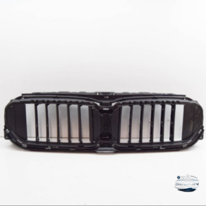 BMW 5 (G30 F90)5 TOURİNG (G31) Ön Panjur OEM 51745A218F3