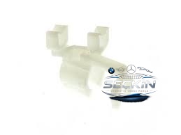 BMW Balata Fi̇şi̇ Tutucu OEM 34356787325