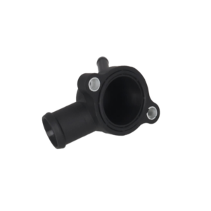 BMW 3 GRAN TURİSMO (F34)4 GRAN COUPE (F36) Abs Sensörü Ön OEM 3456850765