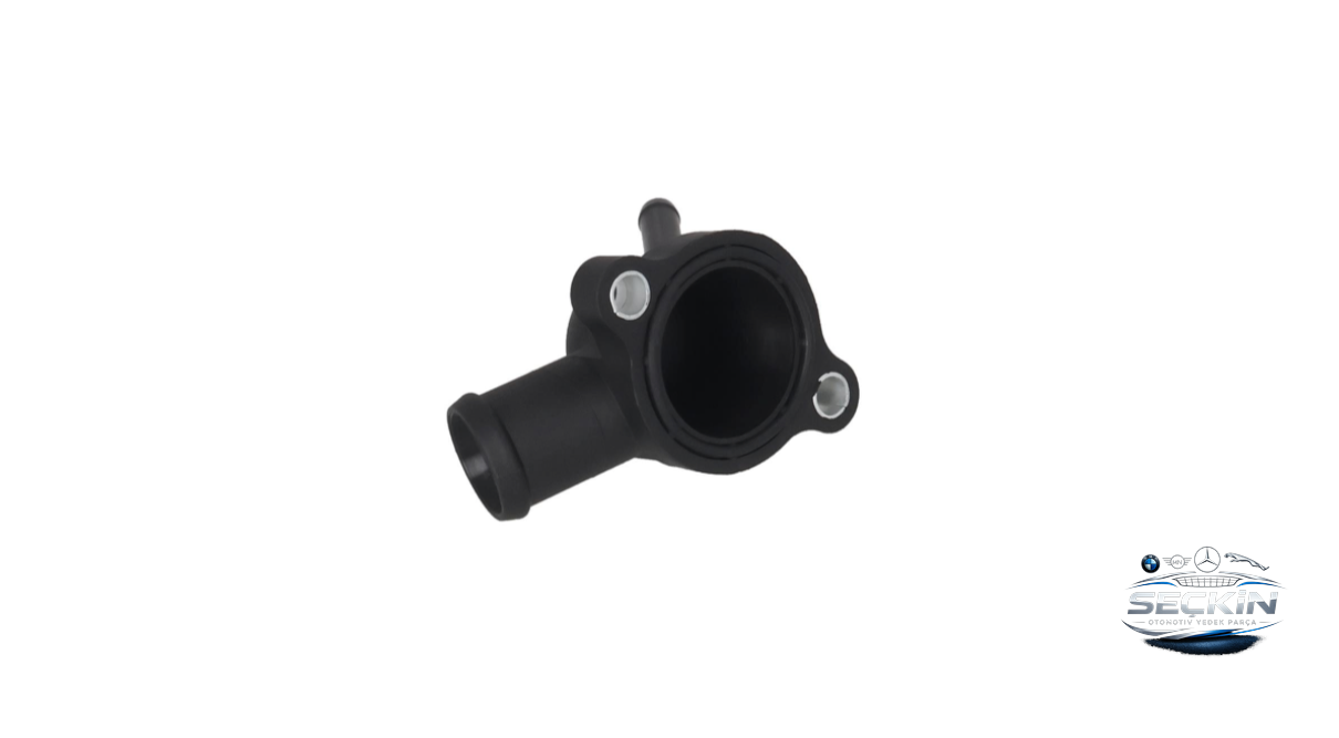 BMW 3 GRAN TURİSMO (F34)4 GRAN COUPE (F36) Abs Sensörü Ön OEM 3456850765