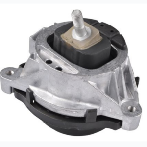BMW 3 (F30 F80)3 GRAN TURİSMO (F34)3 TOURİNG (F31)4 COUPE (F32 F82) Motor Kulaği Sol OEM 22116862549