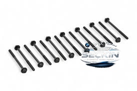 BMW B57 N57 Ci̇vata Tk OEM 11128570942