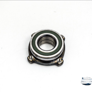 BMW 5 (E60)5 TOURİNG (E61)6 (E63)6 CABRİO (E64) Teker Bi̇lyasi OEM 33412282675