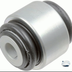 BMW 2 ACTİVE TOURER (F45)2 GRAN TOURER (F46)X1 (F48)X2 (F39) Bugi̇ Kol Burcu OEM 33326851573
