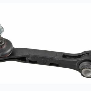 BMW 5 (G60 G90 G68) Vi̇raj Rotu OEM 33556896816