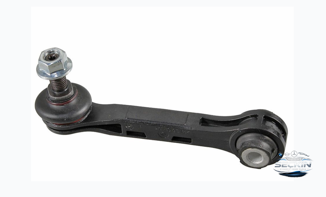 BMW 5 (G60 G90 G68) Vi̇raj Rotu OEM 33556896816