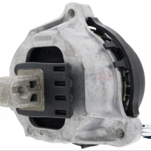BMW 5 (G30 F90)6 GRAN TURİSMO (G32)7 (G11 G12)8 CABRİO (G14 F91)8 COUPE (G15 F92)8 GRAN COUPE (G16 F93) Motor Kulaği OEM 22116860464