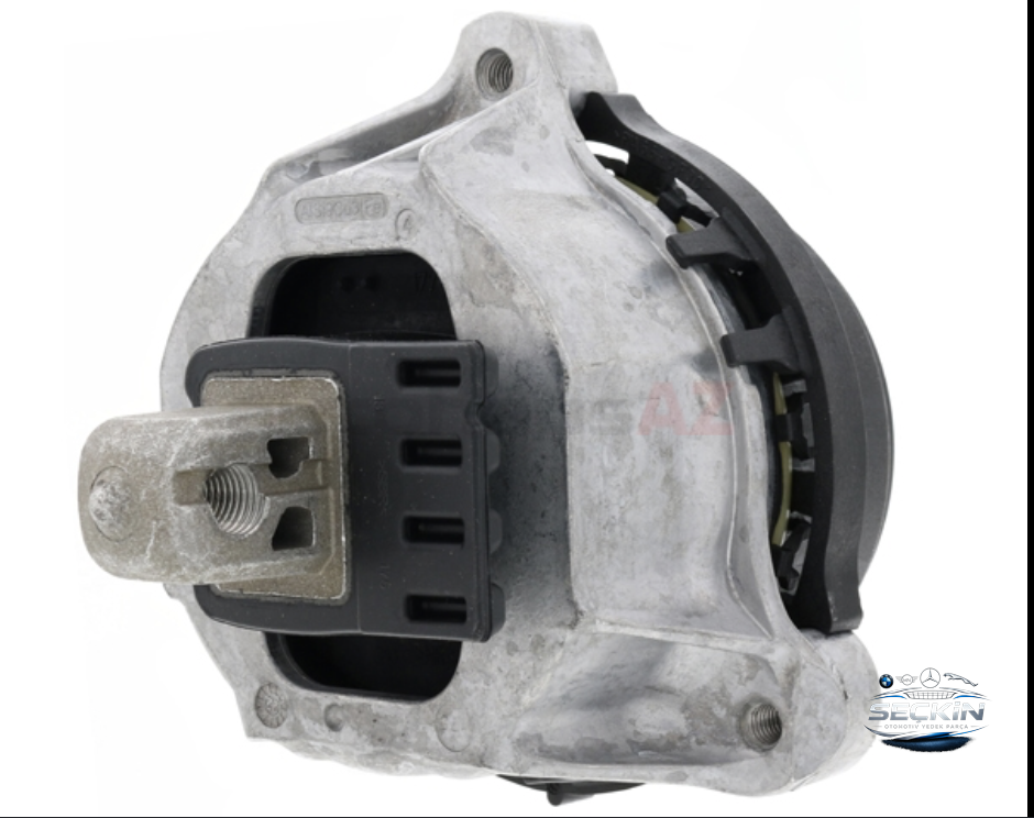BMW 5 (G30 F90)6 GRAN TURİSMO (G32)7 (G11 G12)8 CABRİO (G14 F91)8 COUPE (G15 F92)8 GRAN COUPE (G16 F93) Motor Kulaği OEM 22116860464