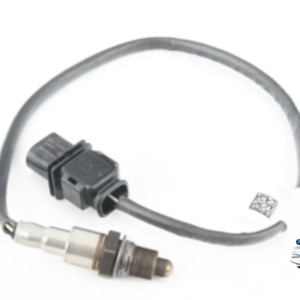 BMW 5 (G30 F90)8 CABRİO (G14 F91)8 COUPE (G15 F92)8 GRAN COUPE (G16 F93) Lambda Sensörü OEM 11788043677