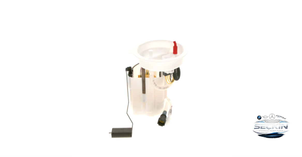 BMW 2 ACTİVE TOURER (F45)2 GRAN TOURER (F46)2 GRAN TOURER VAN (F46)X1 (F48)X2 (F39)MINI (F55) MINI / COOPERMINI (F56) MINI / COOPERMINI CABRİO (F57) MINI / COOPERMINI CLUBMAN (F54)MINI COUNTRYMAN (F60) Yakit Pompasi OEM 16117325137