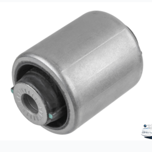 BMW 3 (G20 G80 G28)4 CABRİO (G23 G83)4 COUPE (G22 G82)4 GRAN COUPE (G26) Roti̇lli̇ Salincak Ön Sol Alt Arka OEM 31106888855