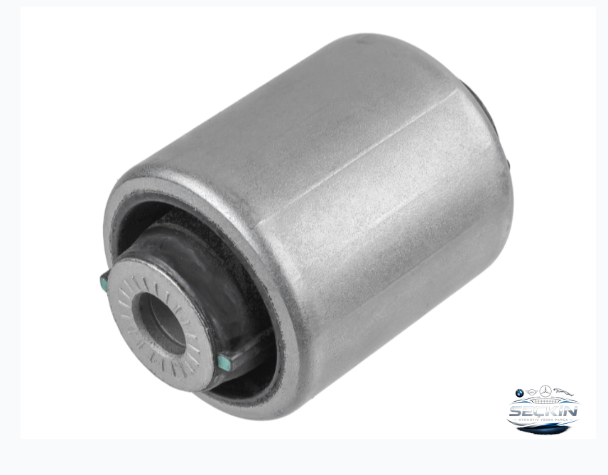 BMW 3 (G20 G80 G28)4 CABRİO (G23 G83)4 COUPE (G22 G82)4 GRAN COUPE (G26) Roti̇lli̇ Salincak Ön Sol Alt Arka OEM 31106888855