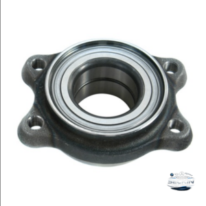 BMW 8HP45 Şanziman Pot Büyük OEM 1090342080