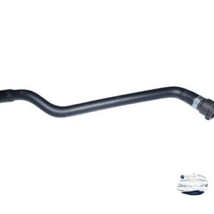 BMW BMW E39 320D Radyatör Hortumu OEM 11537785149