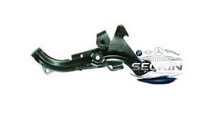 BMW Arka Mesnet OEM 11618602082