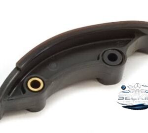BMW BMW E36 M42 M44 Kızak Üçgen OEM 11311739130