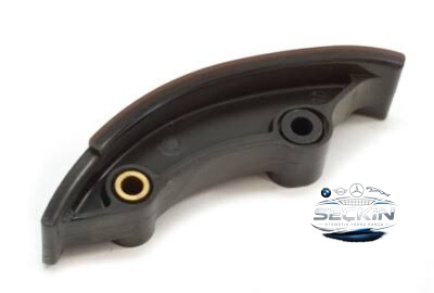 BMW BMW E36 M42 M44 Kızak Üçgen OEM 11311739130