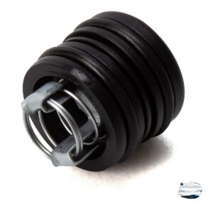 BMW BMW E34 36/E46 M43 YAĞ Filtre Kovanı OEM 11421432228