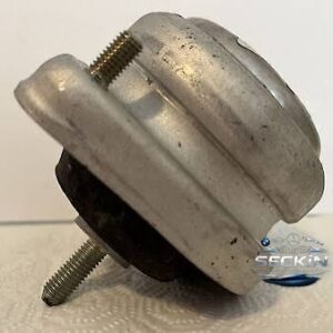 BMW BMW E39 5.35 Motor Kulak Takozu R OEM 22111141792