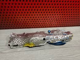 BMW B47 Isi Yalitim OEM 11148574089
