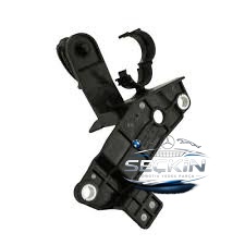 BMW B47 Tutucu OEM 11668572837