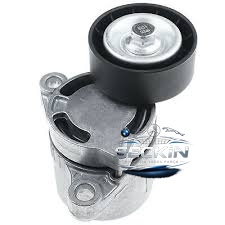 BMW B47 Vkayiş Seti̇ OEM 11287619248