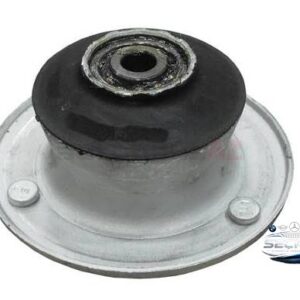 BMW BMW E39 E.M E46 Amortisör Kule Takozu ÖN OEM 31352298910