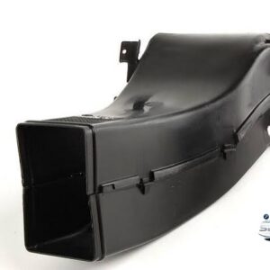 BMW BMW E38 Havalandırma Borusu L OEM 51118150763