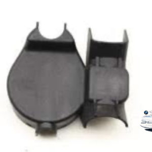 BMW Akü Takviye Kapaği OEM 61149279484