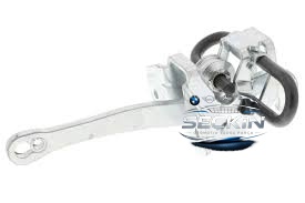 BMW BMW E34 Kapı Gergisi ÖN OEM 51218155698