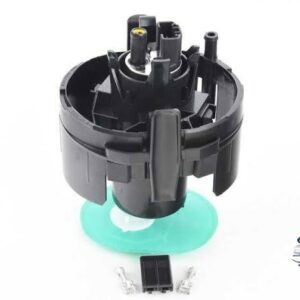 BMW BMW E32 E34 520 518 530 M50 Benzin Pompası OEM 16147161387