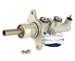 BMW BMW E38 E39 97 SONRASI ANA Merkez OEM 34316764190