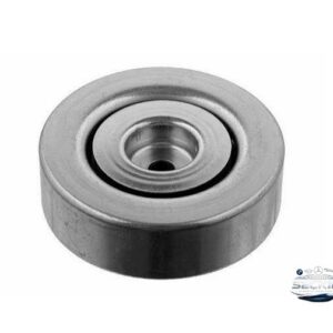 BMW BMW E36 E34 M51 OPEL Gergi Bilyası OEM 11282245166 OEM 1128224516690509282