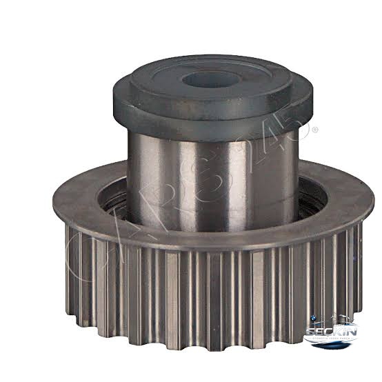 BMW BMW E30 M40 Triger Bilyası Uzun OEM 11311706956
