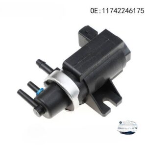 BMW BMW E36 E38 E39 LAND FRELANDER 1 E34 OMEGA B 3.25D 525D EGR Valfi OEM 11742246175 OEM 11742246175STC4198