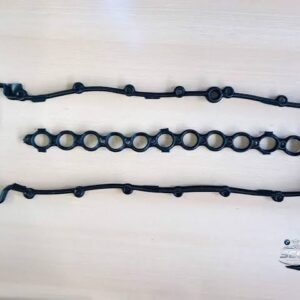 BMW BMW E38 E39 E60 E70 X5 E90 M57 M57N OPEL ÜST Kapak Lastik Conta OEM 11127793249