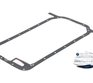 BMW BMW E36 E34 M40 M43 Karter Contası OEM 11131727574