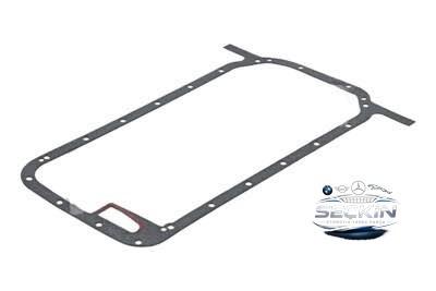 BMW BMW E36 E34 M40 M43 Karter Contası OEM 11131727574