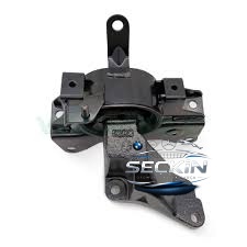 BMW BMW E34 E36 M40 M43 Manifolt Contası Egzoz OEM 11621710852