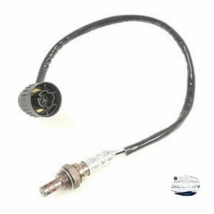 BMW BMW E36 320 Oksijen Sensörü OEM 11781738282