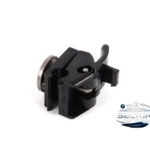 BMW BMW E34 Torpido Mandalı OEM 51161944479