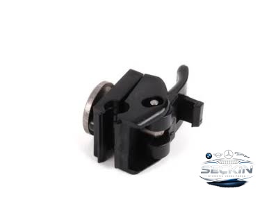 BMW BMW E34 Torpido Mandalı OEM 51161944479
