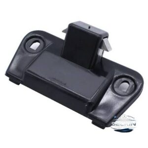 BMW BMW E30 E34 E23 Z1 Z3E36 Torpido Kapak ALT Parçası OEM 51161849472