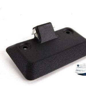 BMW BMW E38 E39 E46 Torpido Mandal Karşılığı OEM 51168163017
