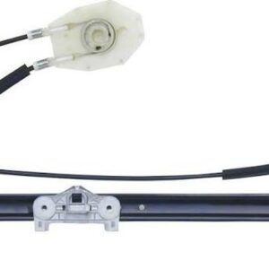 BMW BMW E39 CAM Krikosu Arka SAĞ OEM 51358159836