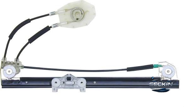 BMW BMW E39 CAM Krikosu Arka SAĞ OEM 51358159836