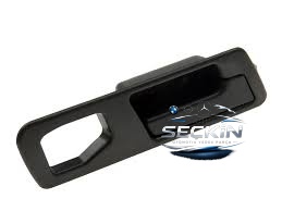 BMW BMW E34 Kapı Açma Kolu İÇ ÖN SAĞ OEM 51211944370