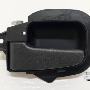 BMW BMW E36 Kapı Açma Kolu İÇ ÖN SOL OEM 51211960807