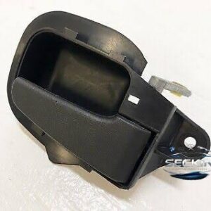 BMW BMW E36 Kapı Açma Kolu İÇ ÖN SAĞ OEM 51211960808