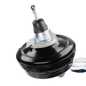 BMW BMW E38 E39 Vestinghouse OEM 34331165541